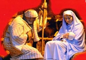 castelnuovo_presepe_web