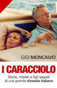 copertina-caracciolo_opt