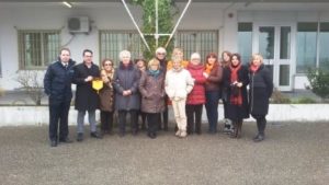 gruppo-carcere-095926