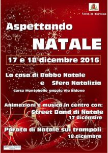 locandina-natale-2016-page-001_opt