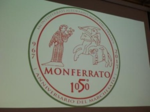 Una 'Cavalcata Intellettuale Aleramica' per valorizzare il Monferrato CorriereAl