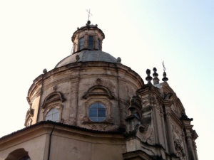 casale_monferrato-chiesa_santa_caterina-cupola