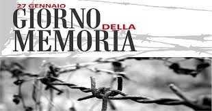 Studenti alessandrini: alcune riflessioni sul Giorno della Memoria CorriereAl