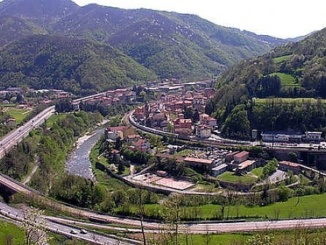 Ottria (PD): "Biodigestore di Isola del Cantone rischia di essere nuovo attacco ambientale al territorio alessandrino" CorriereAl