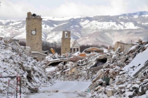 Confagricoltura raccoglie fondi per i terremotati CorriereAl