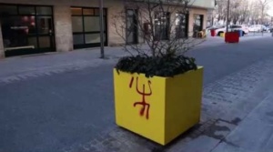 Copia di Una passeggiata sul nuovo ponte Meier CorriereAl 1