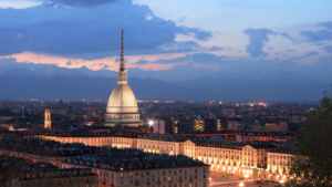 Torino sposa le Langhe: partnership per promuovere il turismo [Il gusto del territorio] CorriereAl 2