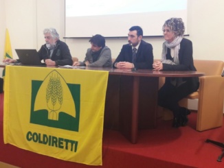 Copia di Al via gli incontri zonali 2017: Coldiretti si prepara a incontrare i soci CorriereAl