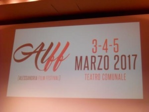 al-film-festival-2