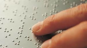 Martedì 21 febbraio Giornata nazionale del Braille nelle scuole alessandrine CorriereAl