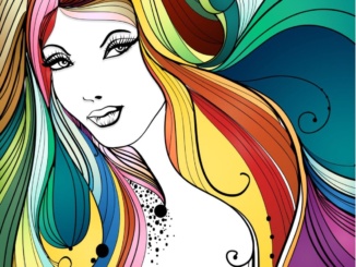 "Metti in testa i colori della vita": attivato l'aiuto alle donne in chemioterapia di Zonta e Bios CorriereAl