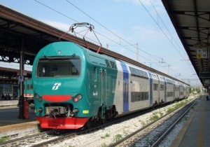 "Casale Ferrovia. Storia e Futuro della Città": venerdì un dibattito alla Biblioteca Civica CorriereAl