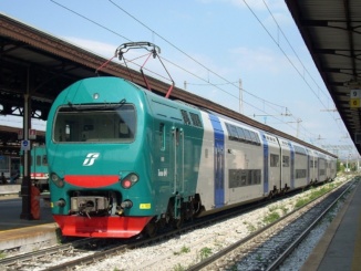 "Casale Ferrovia. Storia e Futuro della Città": venerdì un dibattito alla Biblioteca Civica CorriereAl