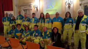 Copia di "L'accademia delle stelle" fuori cartellone al Teatro Sociale di Valenza CorriereAl