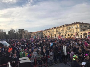 Copia di Carnevale Alessandrino: domenica un anticipo con il Carnevale del Cristo CorriereAl