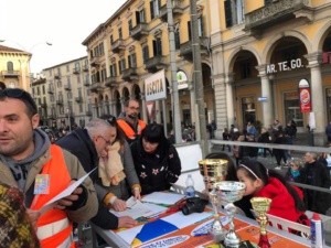 Copia di Carnevale Alessandrino: domenica un anticipo con il Carnevale del Cristo CorriereAl 1