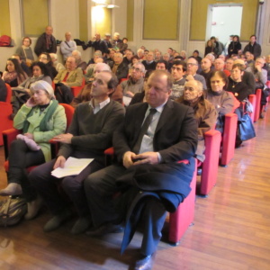 Copia di Al via le Assemblee di Zona di Confagricoltura Alessandria: "Un momento di confronto per tutti gli associati" CorriereAl