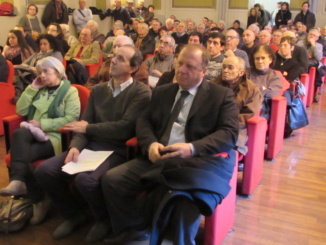 Copia di Al via le Assemblee di Zona di Confagricoltura Alessandria: "Un momento di confronto per tutti gli associati" CorriereAl