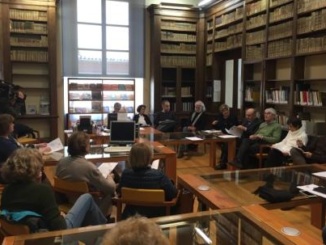 A marzo 3 appuntamenti ad Alessandria con la poesia Unesco CorriereAl