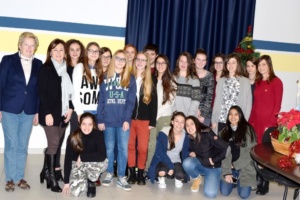 25° Anniversario del Liceo Linguistico di Casale Monferrato: le iniziative in programma CorriereAl