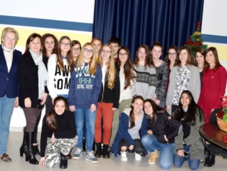 25° Anniversario  del Liceo Linguistico di Casale Monferrato: le iniziative in programma CorriereAl
