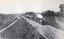 ferrovia-torino-genova-2
