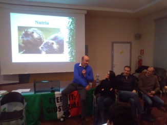 Copia di Confagricoltura in assemblea a Tortona: "Di troppa burocrazia si muore, serve un cambiamento di rotta" CorriereAl