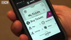 Amag Mobilità: il servizio di Mobile Ticketing sbarca ad Alessandria CorriereAl