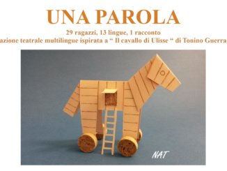 Copia di Plot: in biblioteca un laboratorio gratuito di scrittura creativa con Massimo Brioschi CorriereAl