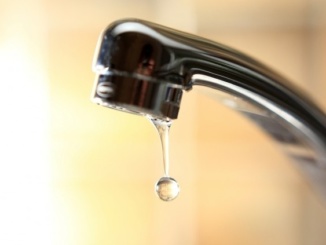 E' corretto sospendere l'erogazione dell'acqua potabile? Il caso dei condomini del Cristo CorriereAl