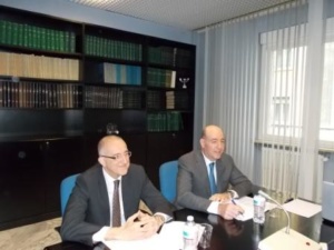 Confindustria: "Cresce la fiducia delle imprese: nell'alessandrino indicatori positivi, in linea con l'andamento regionale" CorriereAl