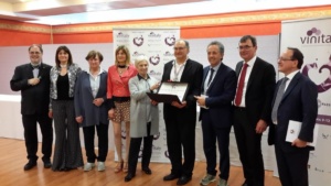 Vinitaly, tre aziende Coldiretti Alessandria entrate nella selezione dei 100 migliori vini CorriereAl