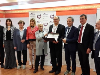 Vinitaly, tre aziende Coldiretti Alessandria entrate nella selezione dei 100 migliori vini CorriereAl