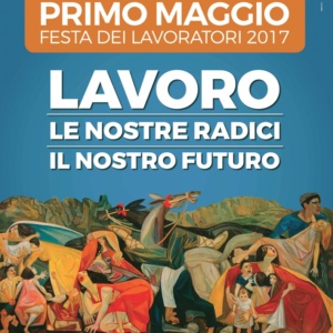Primo Maggio in provincia: appuntamenti a Casale Monferrato, Novi Ligure, Ovada CorriereAl