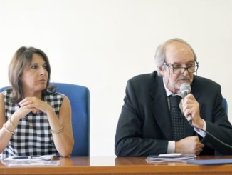 Dopo Pasqua Confesercenti eleggerà il nuovo presidente provinciale. Staffetta fra Guglielmero e Ulandi? CorriereAl