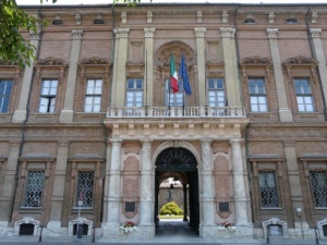 Provincia di Alessandria, firmata la convenzione con l’Università di Genova per ospitare studenti in tirocinio formativo CorriereAl