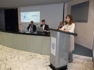 Copia di "Industria 4.0": un seminario Confindustria dedicato all'iperammortamento CorriereAl