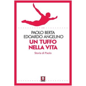 Copia di "Reporter di Guerra": Mimmo Candito presenta il suo libro alla libreria Fissore CorriereAl