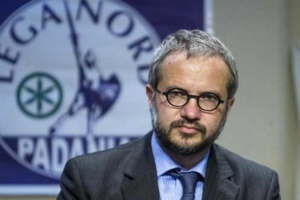 Lega Nord: giovedì sera Borghi e Molinari a sostegno del candidato sindaco Cuttica alla ex Taglieria del Pelo CorriereAl