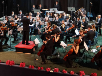 Youth 2017 a Tortona: domenica concerto dell'Orchestra del Conservatorio “Vivaldi” di Alessandria CorriereAl
