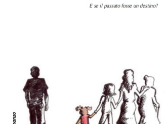 Giuliana, siciliana e 'alessandrina', all'esordio in libreria con Madre per sempre [Il gusto del territorio] CorriereAl