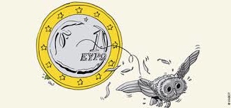 Euro-exit CorriereAl