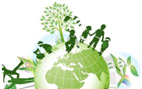 Green economy ed economia 'circolare': martedì alla Basile convegno organizzato dal Quarto Polo CorriereAl