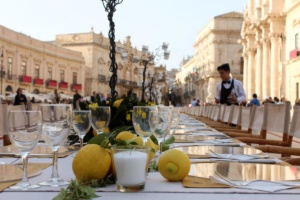 Con "Aperto per cultura" a Siracusa il brand "Alessandria" sale su un palcoscenico internazionale CorriereAl