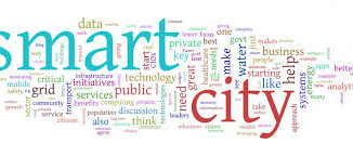 Smart Cities: non solo risparmio e tecnologia [@SpazioEconomia] CorriereAl 2