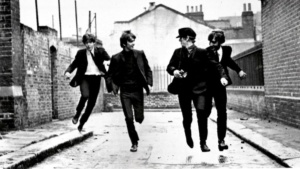 the-beatles-a-hard-day-s-night-di-richard-lester-foto