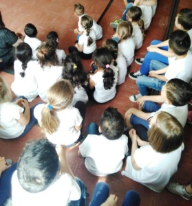 Le scuole primarie Morbelli e Ferrero beneficiate dal Lions club “Bosco Marengo Santa Croce” CorriereAl