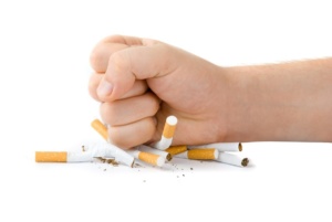 Giornata mondiale senza tabacco: "Centro Antifumo dell’Azienda Ospedaliera di Alessandria, un valido aiuto per chi vuole smettere" CorriereAl