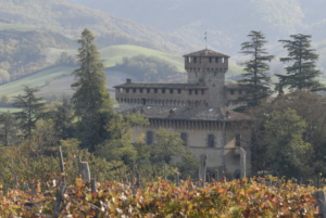 'Quatar pass per Timurass' nuova tappa di Cantine a Nord Ovest 2017: "Un itinerario enogastronomico tra le vigne e le cantine del Tortonese" CorriereAl