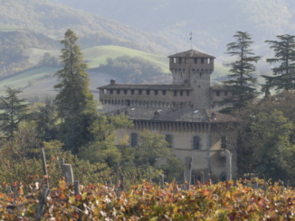 'Quatar pass per Timurass' nuova tappa di Cantine a Nord Ovest 2017: "Un itinerario enogastronomico tra le vigne e le cantine del Tortonese" CorriereAl